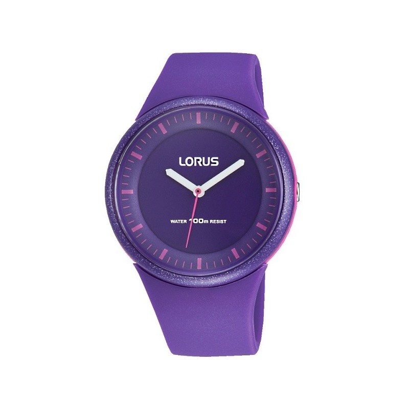 Dx 89. Наручные часы Lorus rrx39dx9. Наручные часы Lorus rrx87dx9. Наручные часы Lorus rrx91cx9. Наручные часы Lorus rrx47ex9.