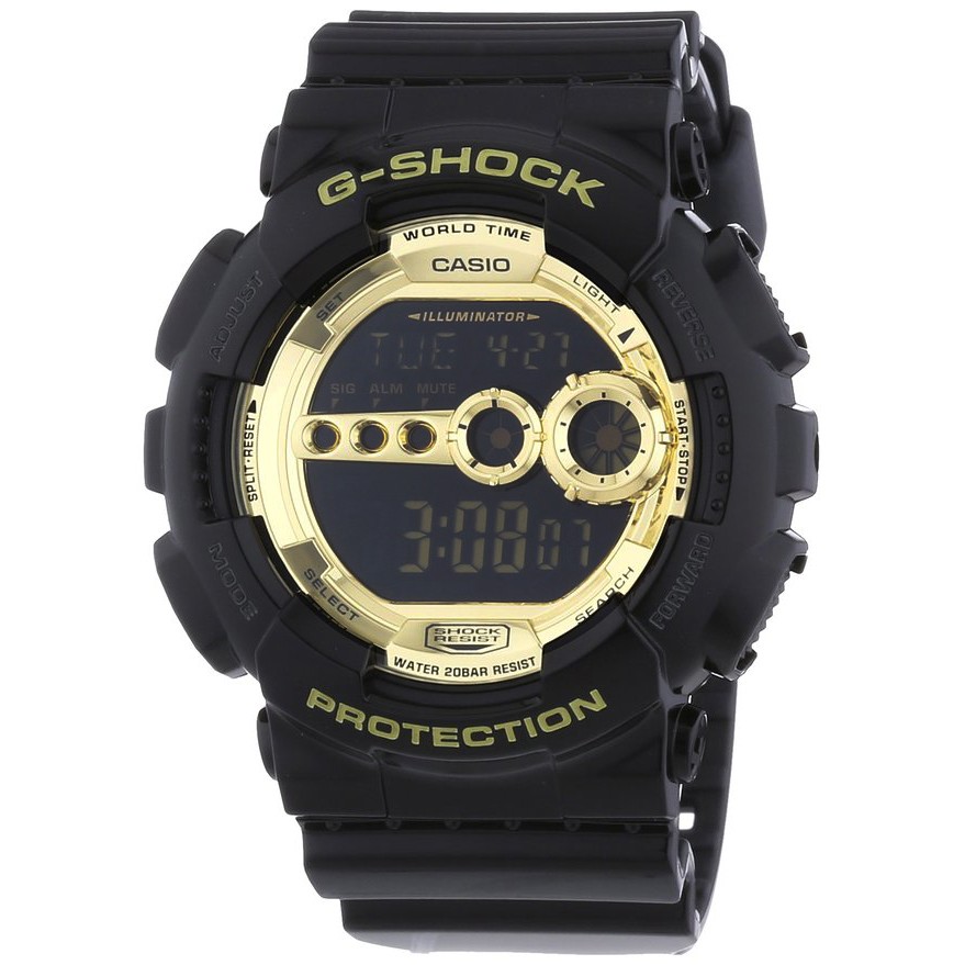 g shock lowest price