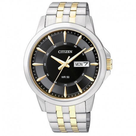 Citizen BF2018-52E