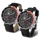 Vostok Europe Anchar 6S30-5105201