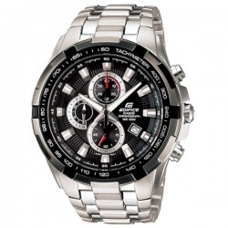 Casio Edifice EF-539D-1AVEF