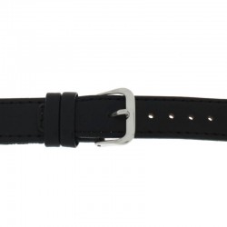 Watch Strap OSIN PA11.01.16.W