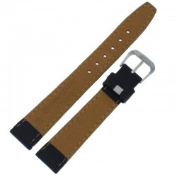 Watch Strap OSIN PA11.01.16.W