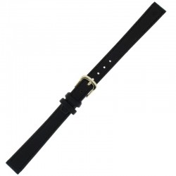 Watch Strap OSIN XXL...