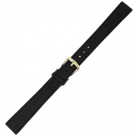 Watch Strap OSIN XXL PA22.01.14.Y