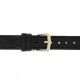 Watch Strap OSIN XXL PA22.01.14.Y