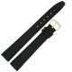 Watch Strap OSIN XXL PA22.01.14.Y