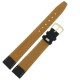 Watch Strap OSIN XXL PA22.01.14.Y