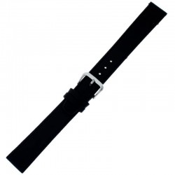 Watch Strap OSIN XXL...