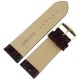 Watch Strap OSIN PPA35C.04.28.Y