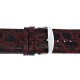 Watch Strap OSIN PA35C.04.24.W