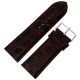 Watch Strap OSIN PA35C.04.24.W