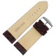 Watch Strap OSIN PA35C.04.24.W