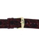 Watch Strap OSIN PA35C.04.22.Y