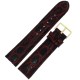 Watch Strap OSIN PA35C.04.22.Y