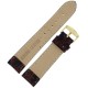 Watch Strap OSIN PA35C.04.22.Y