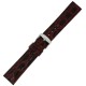 Watch Strap OSIN PA35C.04.22.W