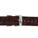 Watch Strap OSIN PA35C.04.22.W