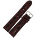 Watch Strap OSIN PA35C.04.22.W