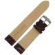 Watch Strap OSIN PA35C.04.22.W