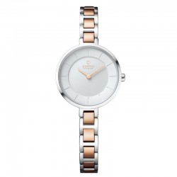 Obaku V183LXCISC