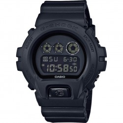 Casio G-Shock DW-6900AC-2ER