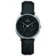 Obaku V193GMCBRB