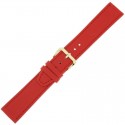 Watch Strap OSIN PA40.6C.20.Y