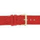 Watch Strap OSIN PA40.6C.20.Y