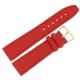 Watch Strap OSIN PA40.6C.20.Y