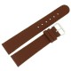 Watch Strap OSIN PA40.02A.18.W