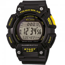 Casio STL-S110H-1AEF