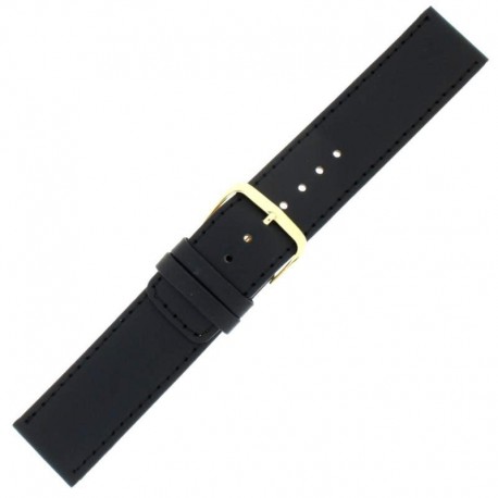 Watch Strap OSIN PA06.01.22.Y