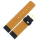 Watch Strap OSIN PA06.01.22.Y