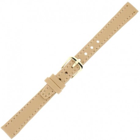 Watch Strap OSIN PA40.03.12.Y