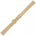 Watch Strap OSIN PA40.03.12.Y