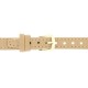 Watch Strap OSIN PA40.03.12.Y