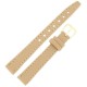 Watch Strap OSIN PA40.03.12.Y