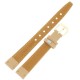 Watch Strap OSIN PA40.03.12.Y