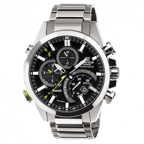 Watches - EQB-500D-1AER