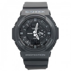 G shock 150 best sale