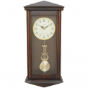 ADLER 20020W  Wall clock