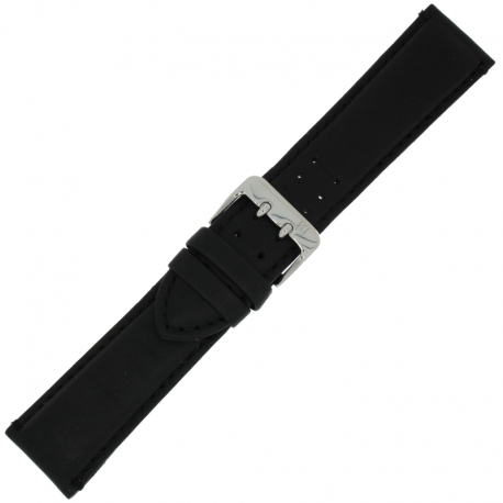 Watch Strap Piero Magli 13570101.24.W