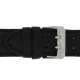 Watch Strap Piero Magli 13570101.24.W