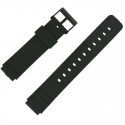 Watch Strap CASIO 71604416