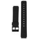 Watch Strap CASIO 71604416