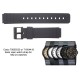 Watch Strap CASIO 71604416