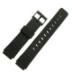 Watch Strap CASIO 10224223