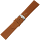 Watch Strap Piero Magli TEJA 13729907.24.W