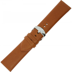 Watch Strap Piero Magli TEJA 13729907.24.W